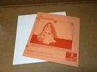 Queen - The Royal American Tour 1975 - Lp  Takrl  1377