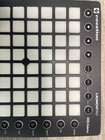 Novation Launchpad Mini Mk2 Midi Controller     Usb Grid Pad  a1d024956 