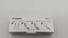 6707a001 Canon Type J1 Staple New Opened Box