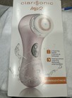 New Clarisonic Mia 2 Pink Sonic Skin Cleansing System - Pink  Sealed