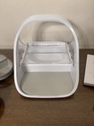 Sure Feed Sureflap Microchip Automatic Pet Feeder - Mpf001 - Lightly Used