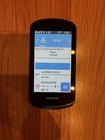 Garmin Edge 1040 Cycling Gps Computer