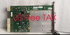National Instruments Ni Pxi-5652 Rf And Microwave Signal Generator modul  Capab 
