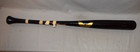 Rare -tony Pena- Kansas City Royals Game-used Sam Bat Mlb Baseball Bat