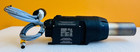 Leister Mistral 6 System  146 701  1202  f  3400 W  Hot Air Blower  Tested 