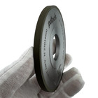 Diamond Grinding Wheel 1a1 100-6-3-31 75 220 Grit Standard R5-01