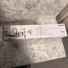 Allen   Roth Oil-rubbed Bronze Kitchen Faucet