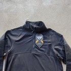 Military Shirt Small Combat Condor Black Tactical Combat Army Airsoft 1 4 Zip