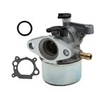 Carburetor Carb For Yard Machine 675 190cc For Briggs   Stratton Engine