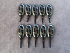 Lot Of  10 Hyundai Elantra Smart Key Remote Nyombec7fob2208  95440-aa501