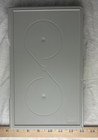 New Old Stock Sony Hdcam Sr Digital Video Cassette 64 Minutes Bct-64srl 80-24p  