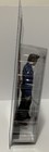 Twilight New Moon Edward 7 Inch Figure Neca 2009