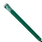  New   Golf Pride Tour Velvet 2025 Honorary Starter Standard Size