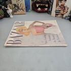 Harpers Bazaar Magazine - June 1958 Louise Dahl-wolfe Vtg Fashion