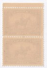 Matt s Stamps Canada Scott  223 Mountie 10-cent Issue Of 1935  Dot By 10  Mnh mh