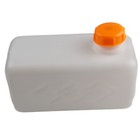 5 5l Plastic Fuel-gasoline Tank For Truck Air Diesel Parking Heater High Quality