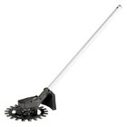 Milwaukee 49-16-2794 M18 Fuel Quik-lok Reciprocator Attachment New Us