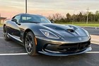 2014 Dodge Viper 