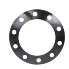 Accuride Acc5903 Wheel Guard 10-hole Hub Pilot Spacer Anti-corrosion Disc