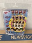 The Monkees 8  Action Figure Western Mike Nesmith Le 100 Pcs Read