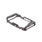 Smallrig Atomx 5  Cage For Shinobi On-camera Monitor - Sku 1923531