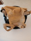 Scott Av3000 Scba Mask 5pt Headnet Size Medium