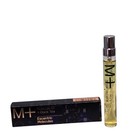 Escentric Molecules Molecule 01   Black Tea Eau De Toilette Travel Spray 0 25oz