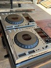 Pioneer Cdj-850 Dj Digital Media Player