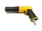 Atlas Copco Rrh 06p-ts Pneumatic Recoilless 3x Rivet Gun