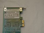 Mainpine Iq Express 1-port Rf5118 Fax Board