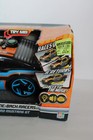 2015 Road Rippers Ford Mustang Gt Toy State Come-back Racer Toy Car  nib 