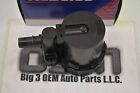 Acdelco 214-2149 Original Gm Vapor Canister Purge Solenoid Valve New Oe 25932571
