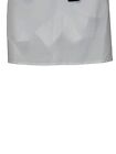Ralph Lauren Women s Skirt Skort Mini Lined Wicking Pockets Stretch White Xs Nwt