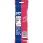 Extra Classic Bubble Sugar Free Chewing Gum - 15 Ct  3 Pack     