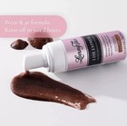 Loving Tan 2hr Express Self Tan Mousse In Dark  free Shipping 