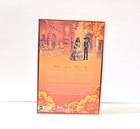 Barbie Signature D  a De Muertos 2025 Collectible Ken Doll Jbj06 In Suit And Hat