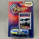 Dale Earnhardt Sr  Complete Set   Bonus  lifetime Series  Winner s Circle 1 64