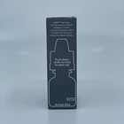 3x Travel Lumify Redness Reliever Eye Drops 0 08 Fl Oz  2 5 Ml  Exp  01 2026