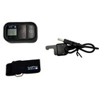 Gopro Smart Wifi Remote Control For Gopro Hero 8 7 6 5 4 3 Max Armte-001