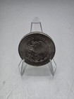 1982 Mexico Libertad 1 Oz  999 Fine Silver Plata Pura Bu Bullion Coin