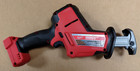  open-box   2719-20  Milwaukee M18 Fuel Hackzall Reciprocating Saw Tool Only
