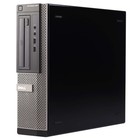 Dell Desktop Computer Pc Intel Core I5 8gb Ram 1tb Hdd 19  Lcd Windows 10 Wi-fi
