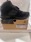Salomon L40921800 Xa Forces Mid Gtx En Men s Boots Black