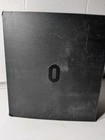 Meta Oculus Rift S Pc Powered Vr Gaming Headset - Black  301-00178-01_sml  Cib