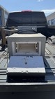 Amaco Metal Enameling 67-efc Kiln W  Single Phase  110v Ac  f2288 