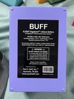 Paul C  Buff Vagabond Lithium Extreme Mini Power Battery With Ac-adapter  remote