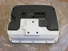 New Oem Instrument Cluster For New Holland Tn85da  Tn85sa  Tn95da-47137566