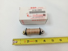 Lighting Coil 32120-40b00 1987-2006 Lt80 Quad Sport Generator Oem New