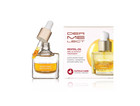 Dermelect Revital-oil Nail   Cuticle Treatment