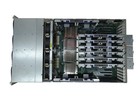Supermicro 8048b-trft 4u Barebone Server W  X10qbi 4x 1620w Pws-1k62p-1r